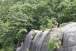 resIMG_20110630_6269.JPG